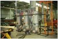 pictures/1992/1992-05-06-smit-orientatiedag